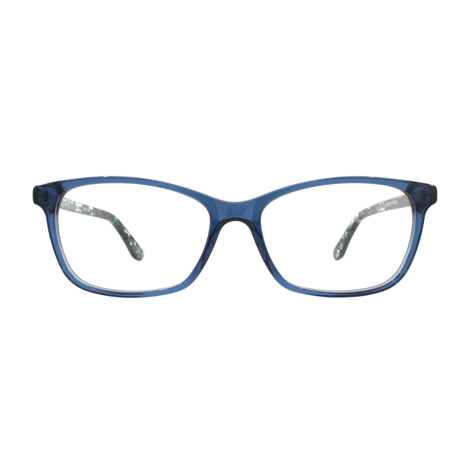 Bloom BLNICOLE Eyeglasses - view 16